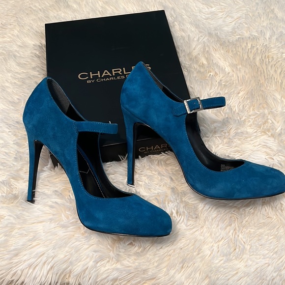 CHARLES by Charles David - Picture 4 of 7